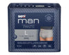SENI Man Pants