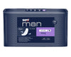 SENI Man Super Level 5