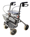 Rollator Actimo Basic