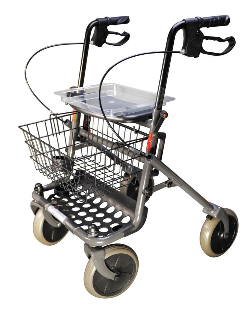 Rollator Actimo Basic
