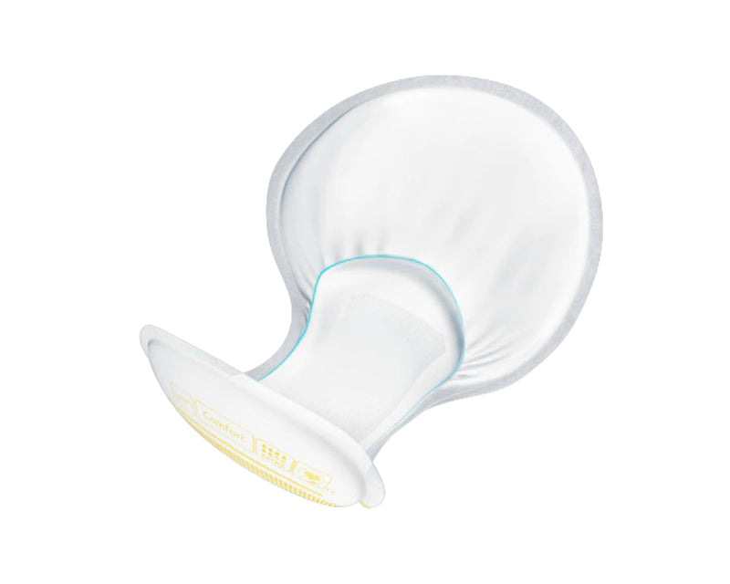 TENA Comfort Extra
