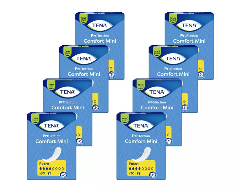 TENA Comfort Mini Extra