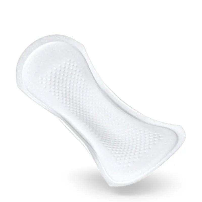 TENA Comfort Mini Extra