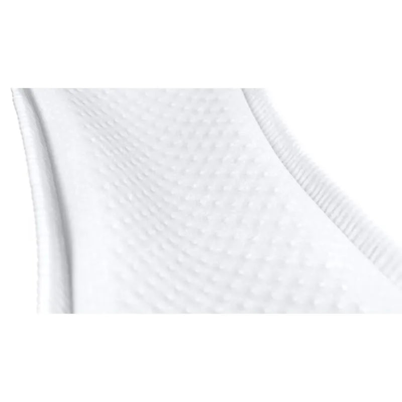 TENA Comfort Mini Extra