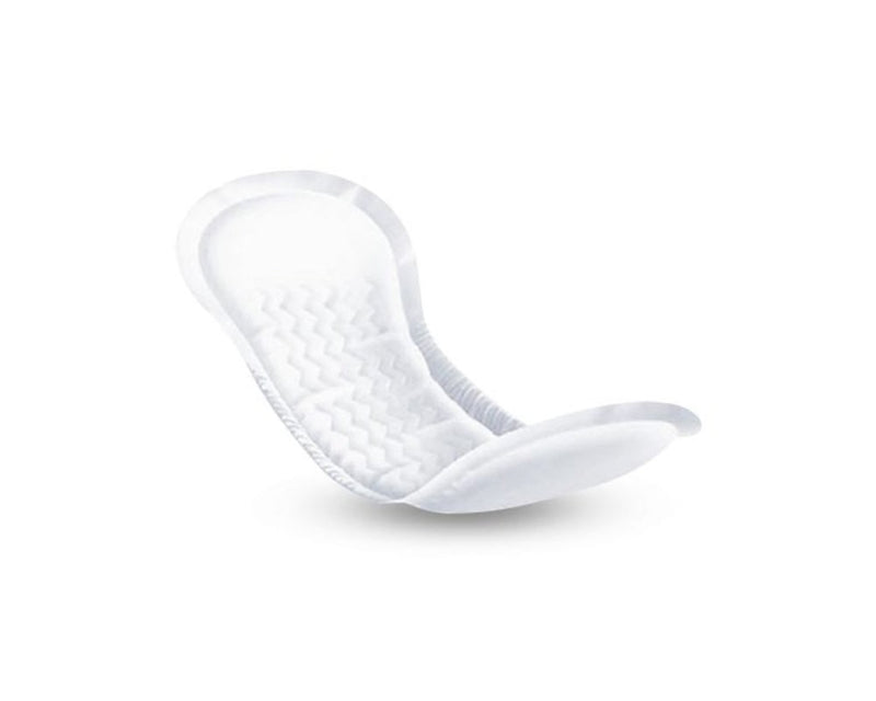 TENA Comfort Mini Plus