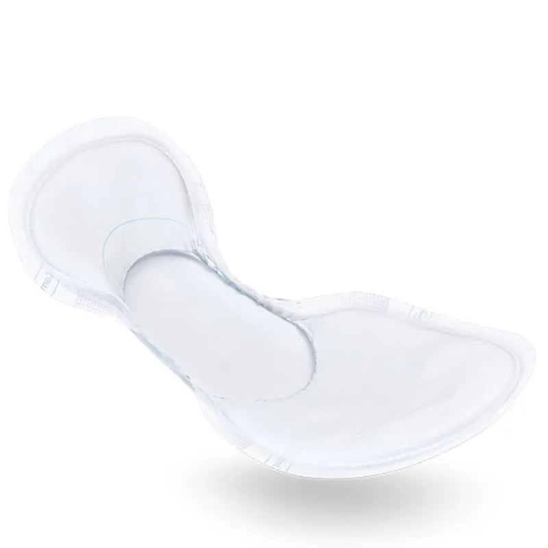 TENA Comfort Normal