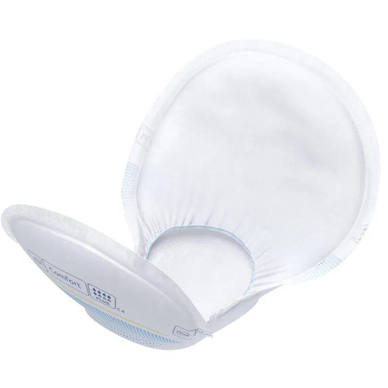 TENA Comfort Plus