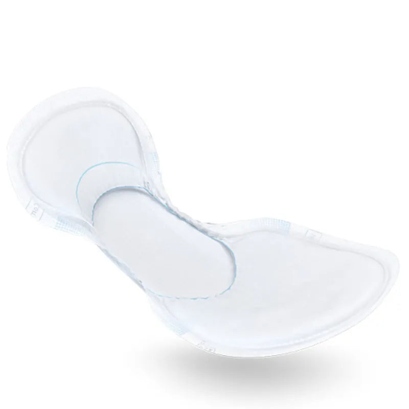 TENA Comfort Plus