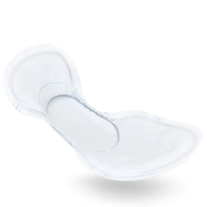 TENA Comfort Super