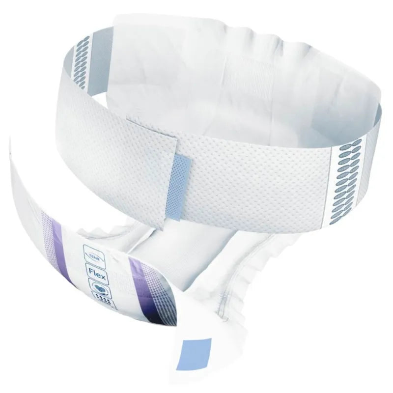 TENA Flex Maxi