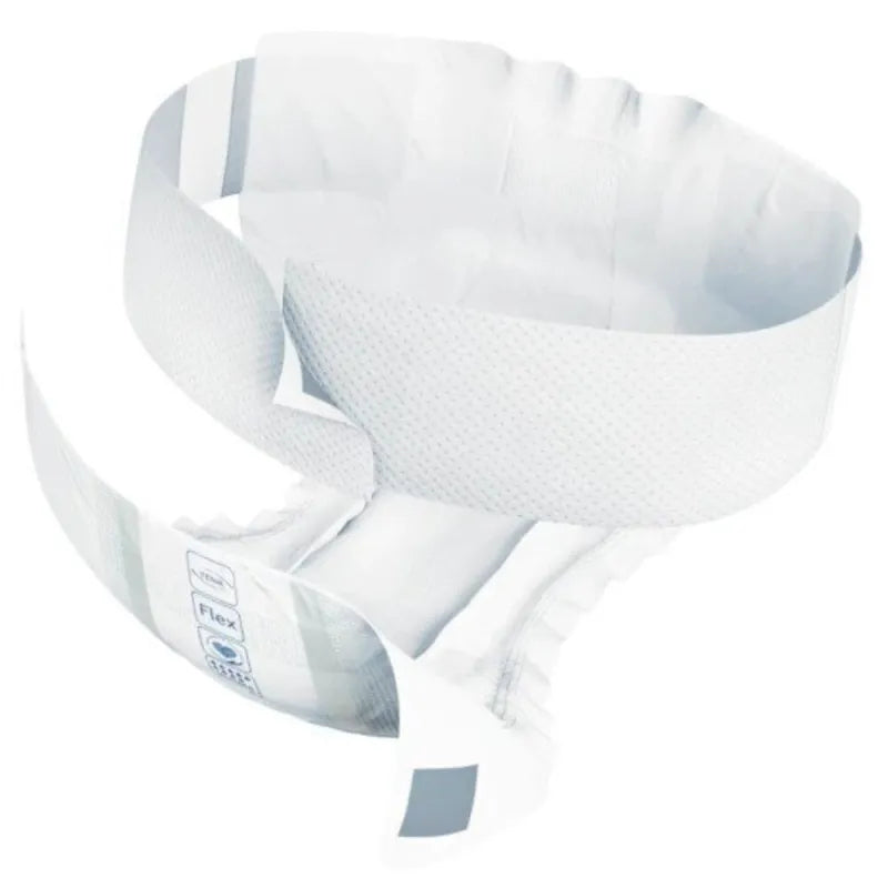 TENA Flex Ultima
