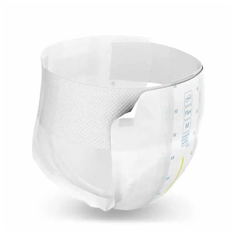 TENA Flex Ultima