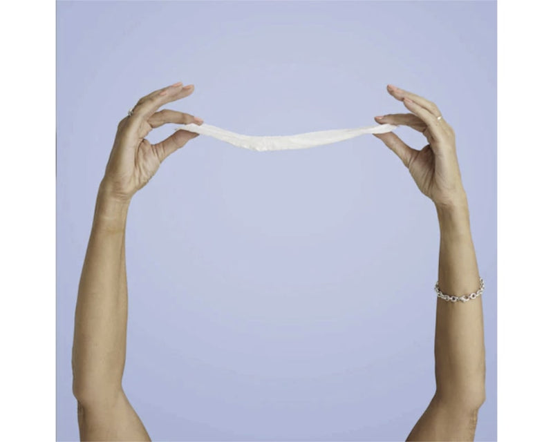TENA Lady Discreet Extra