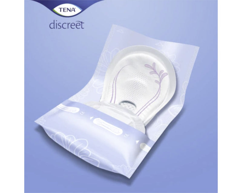 TENA Lady Discreet Extra Plus