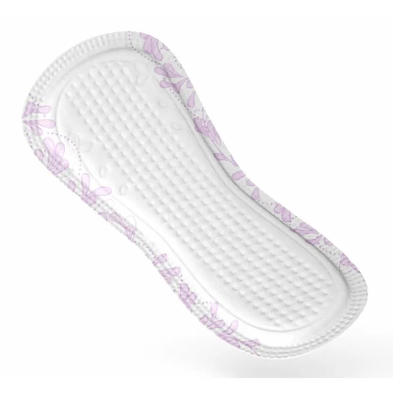 TENA Discreet Mini Magic