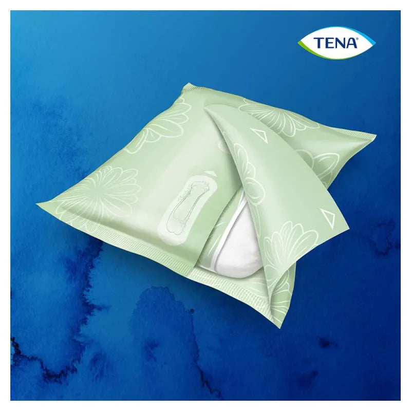 TENA Discreet Normal