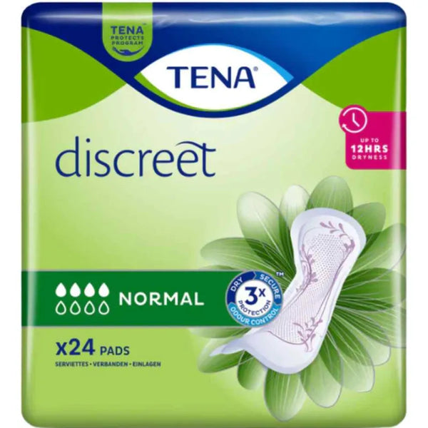 TENA Discreet Normal