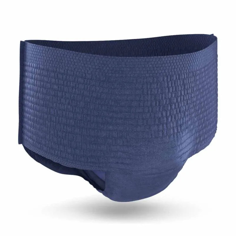 TENA Men Active Fit Pants Plus