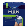 TENA Men Active Fit Pants Plus