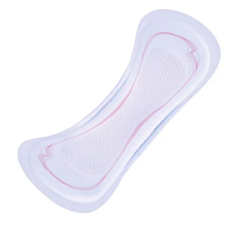 TENA Discreet Normal