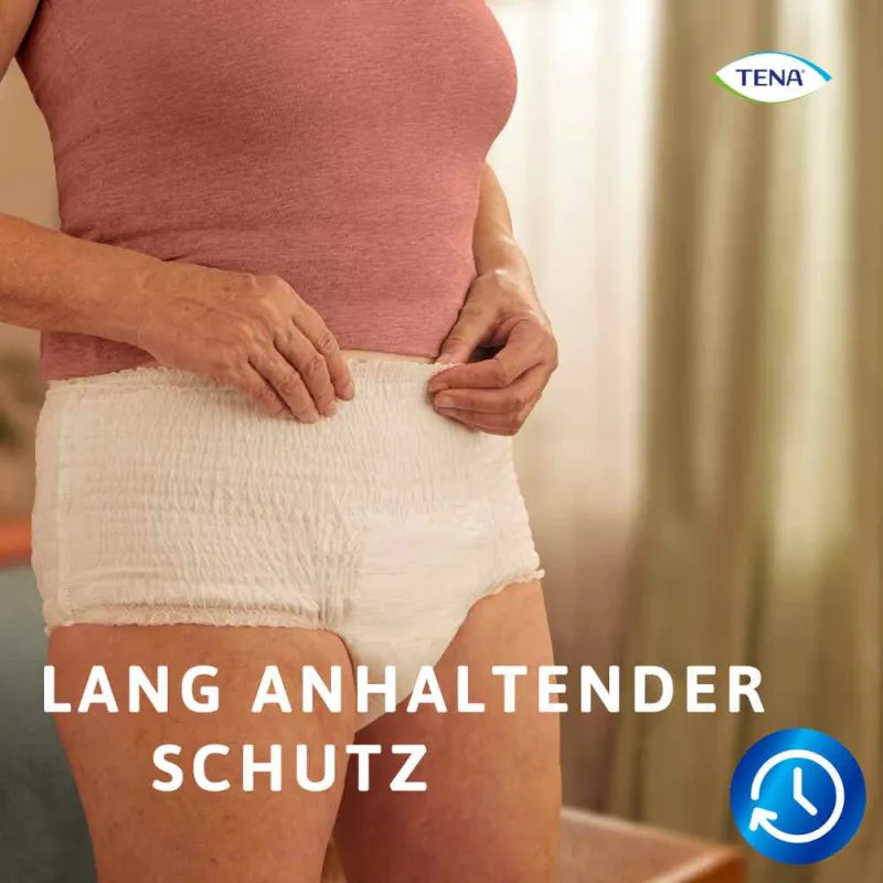 TENA ProSkin Pants Super