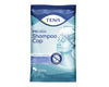 TENA Shampoo Cap
