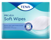 TENA Soft Wipes