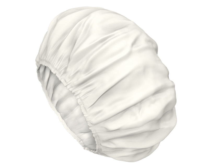 TENA Shampoo Cap