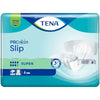 TENA Slip Super M