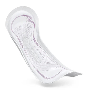 TENA Lady Discreet Extra Plus