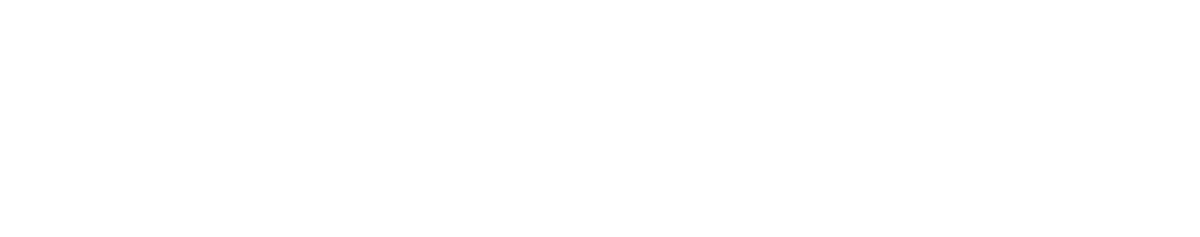 Pflegewegweiser Rezeptshop