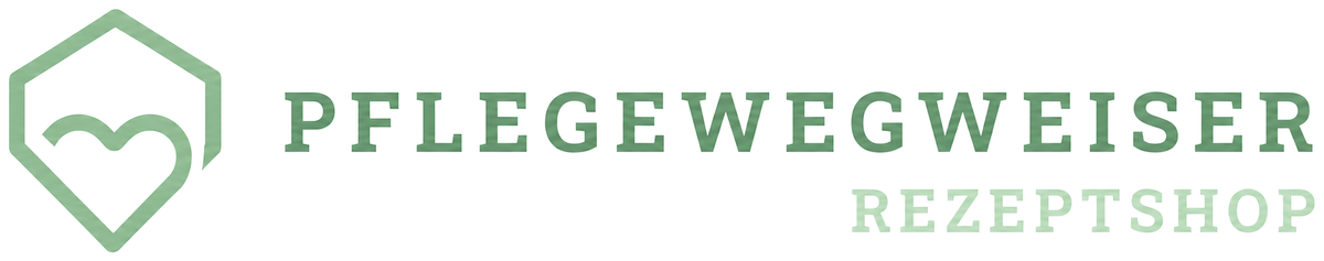 Rezept-Shop